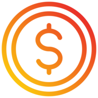 Finance Dashboard Logo